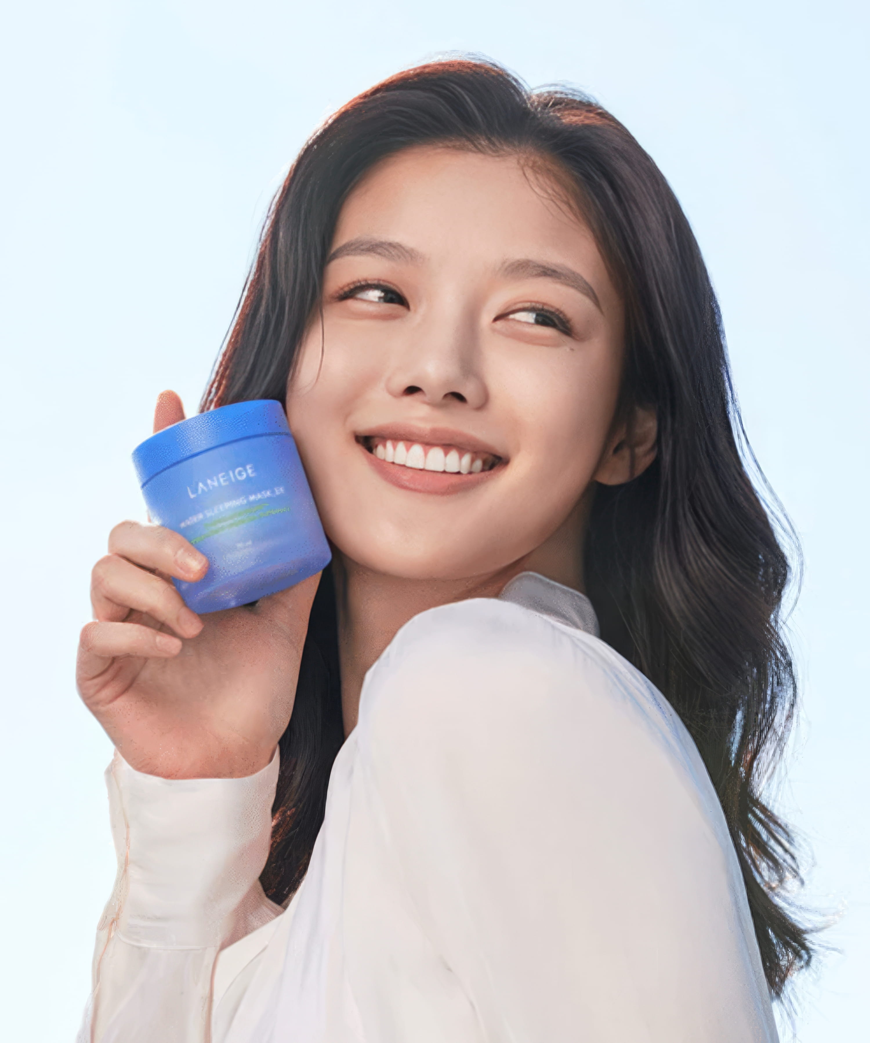 commercial_10