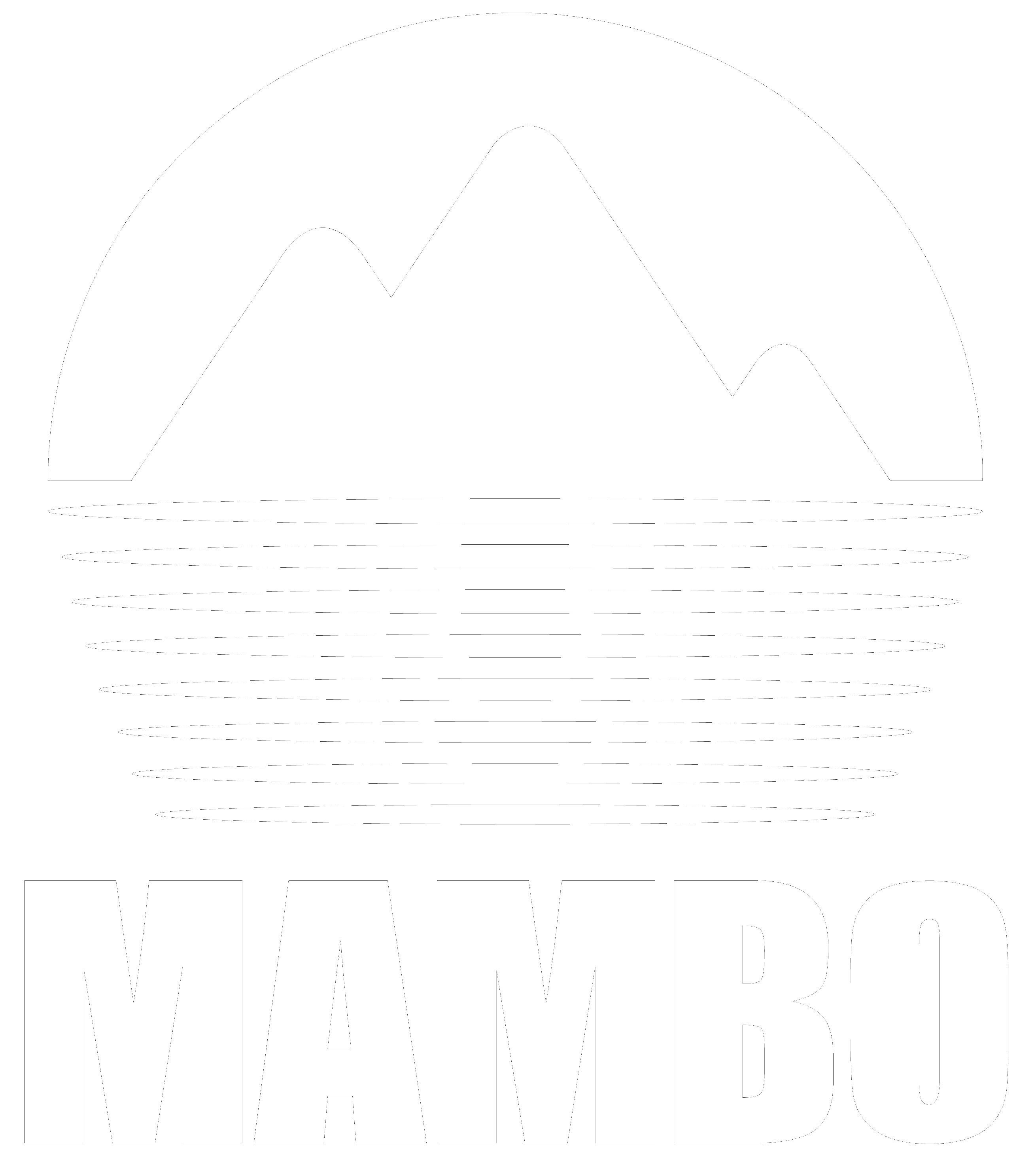 MAMBO