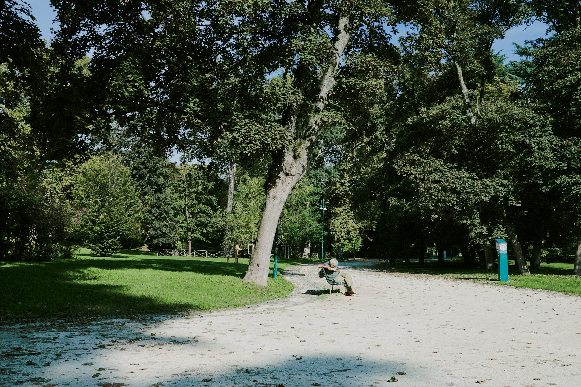 scene_03