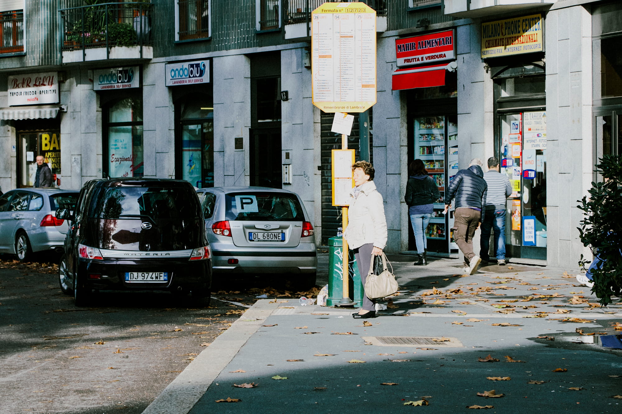 scene_08