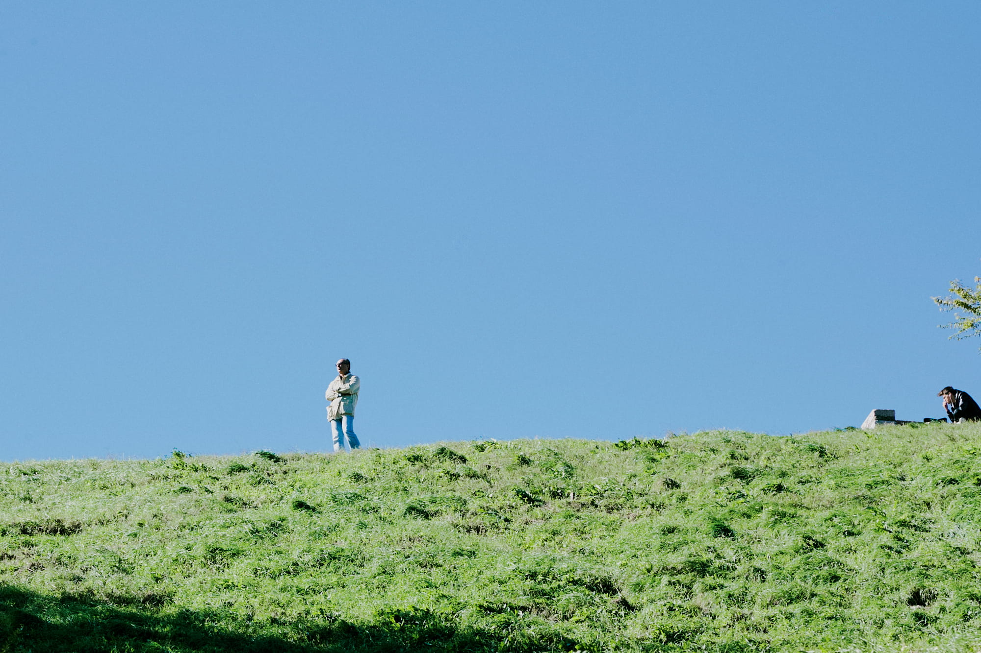 scene_09