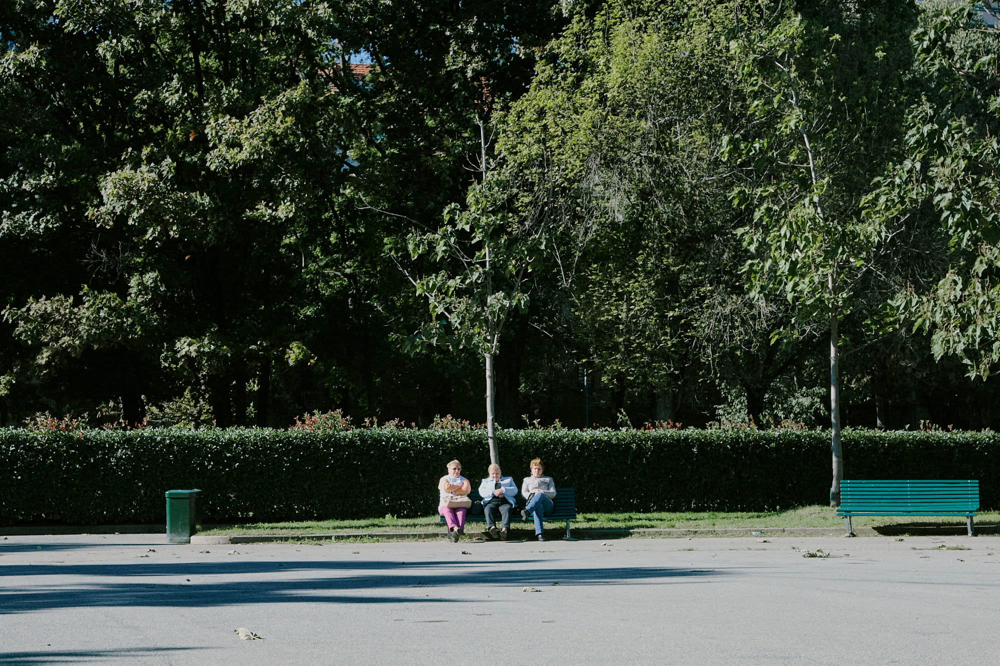 scene_12