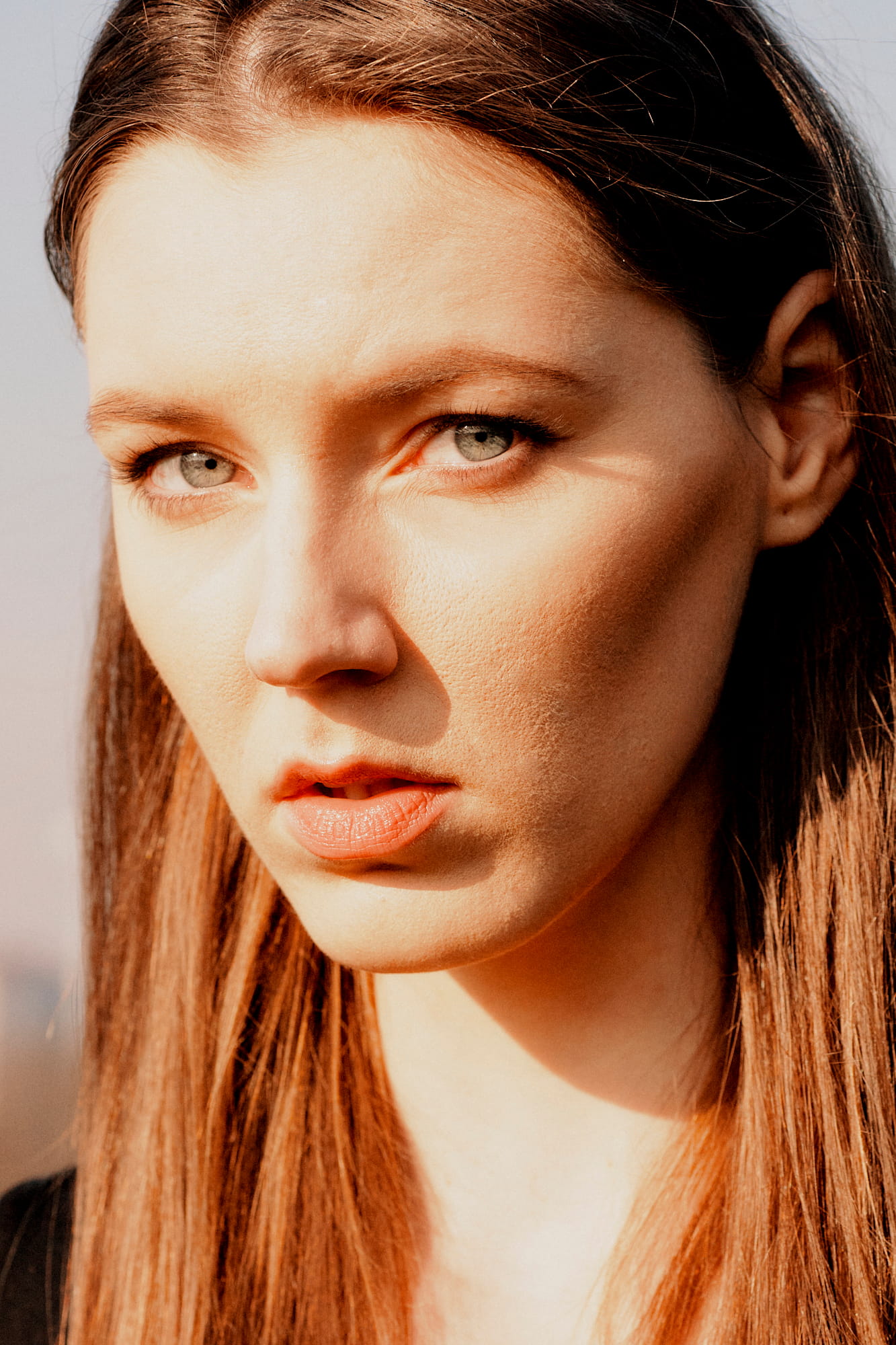 sessions_02
