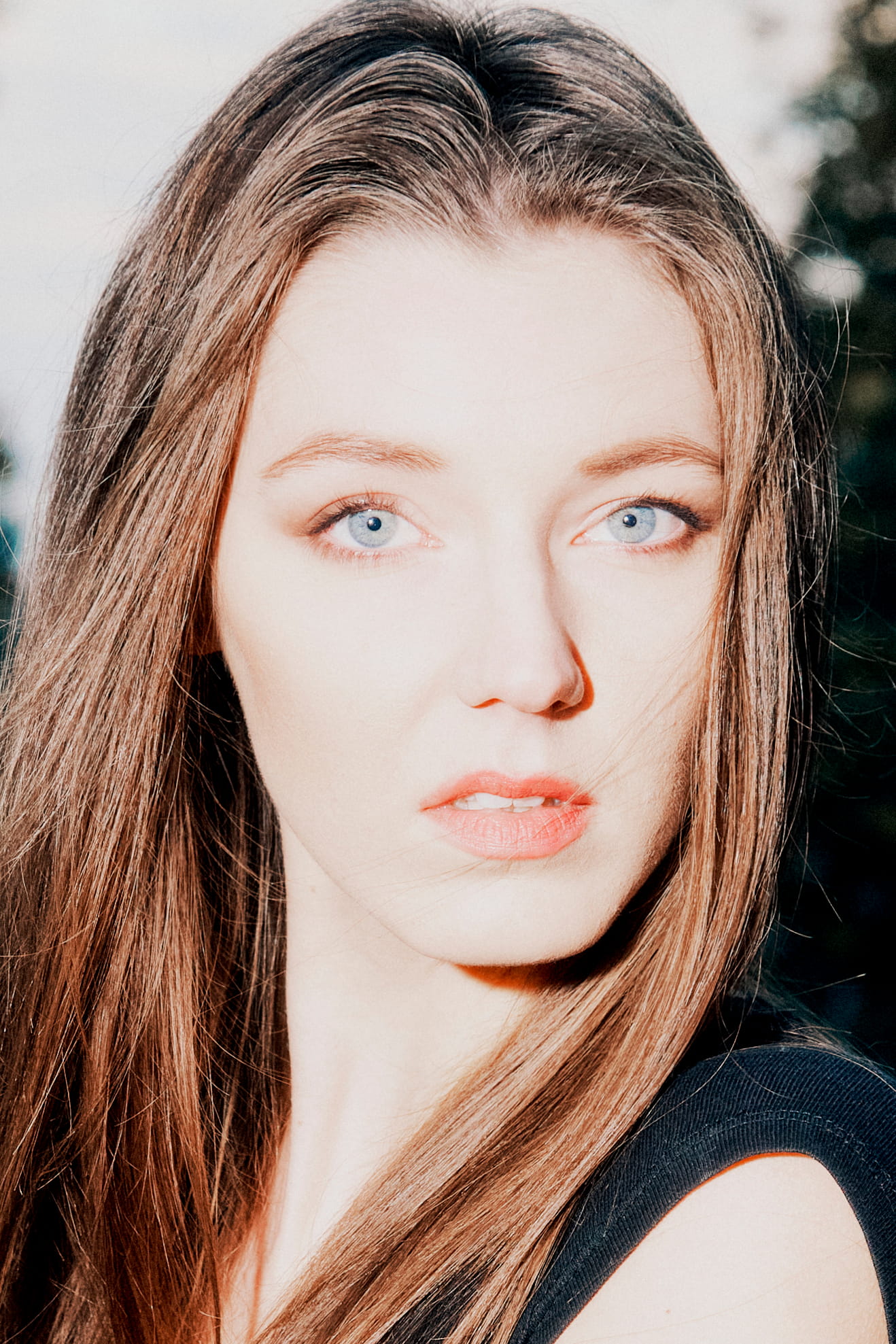 sessions_03