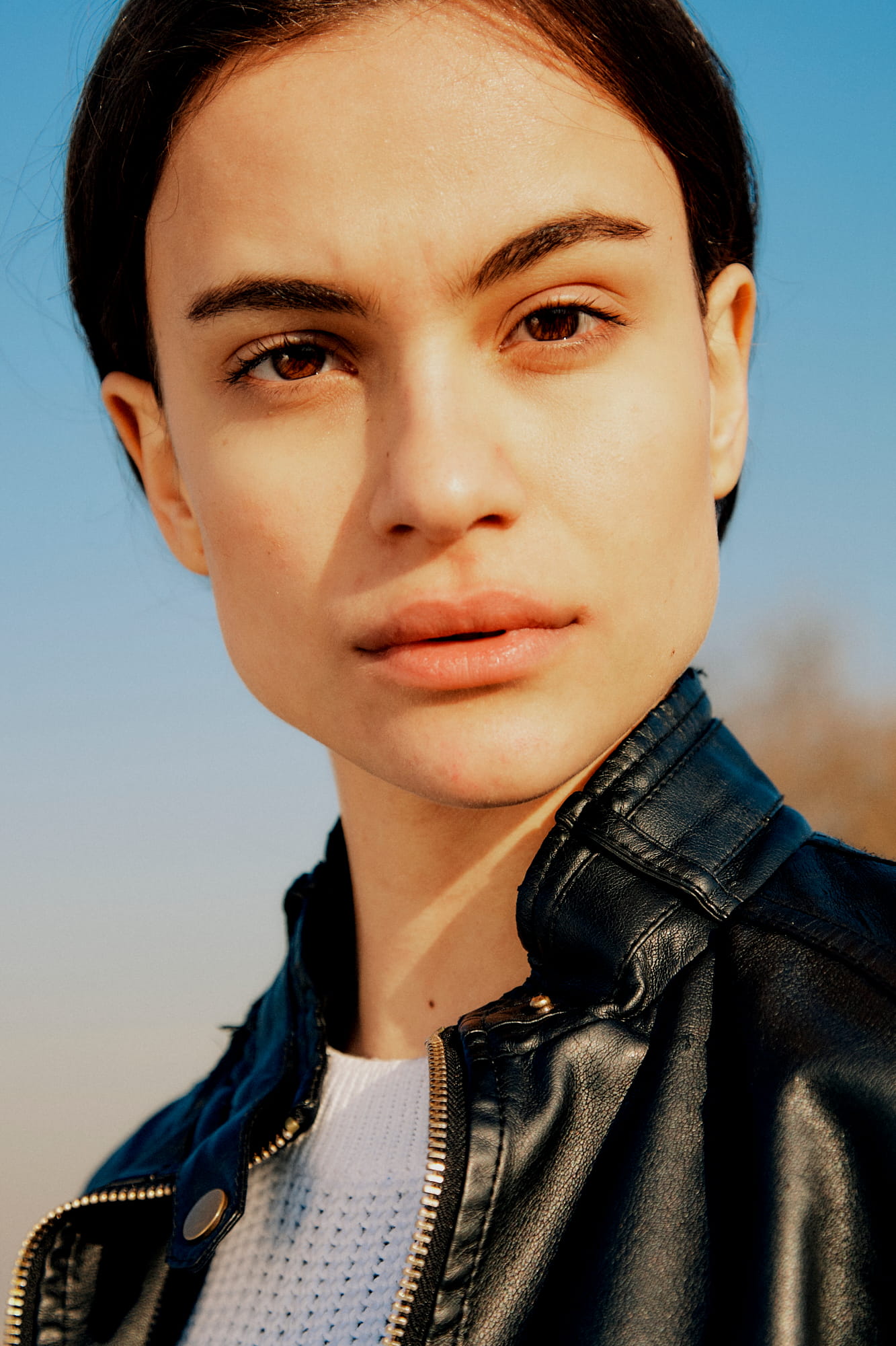 sessions_06
