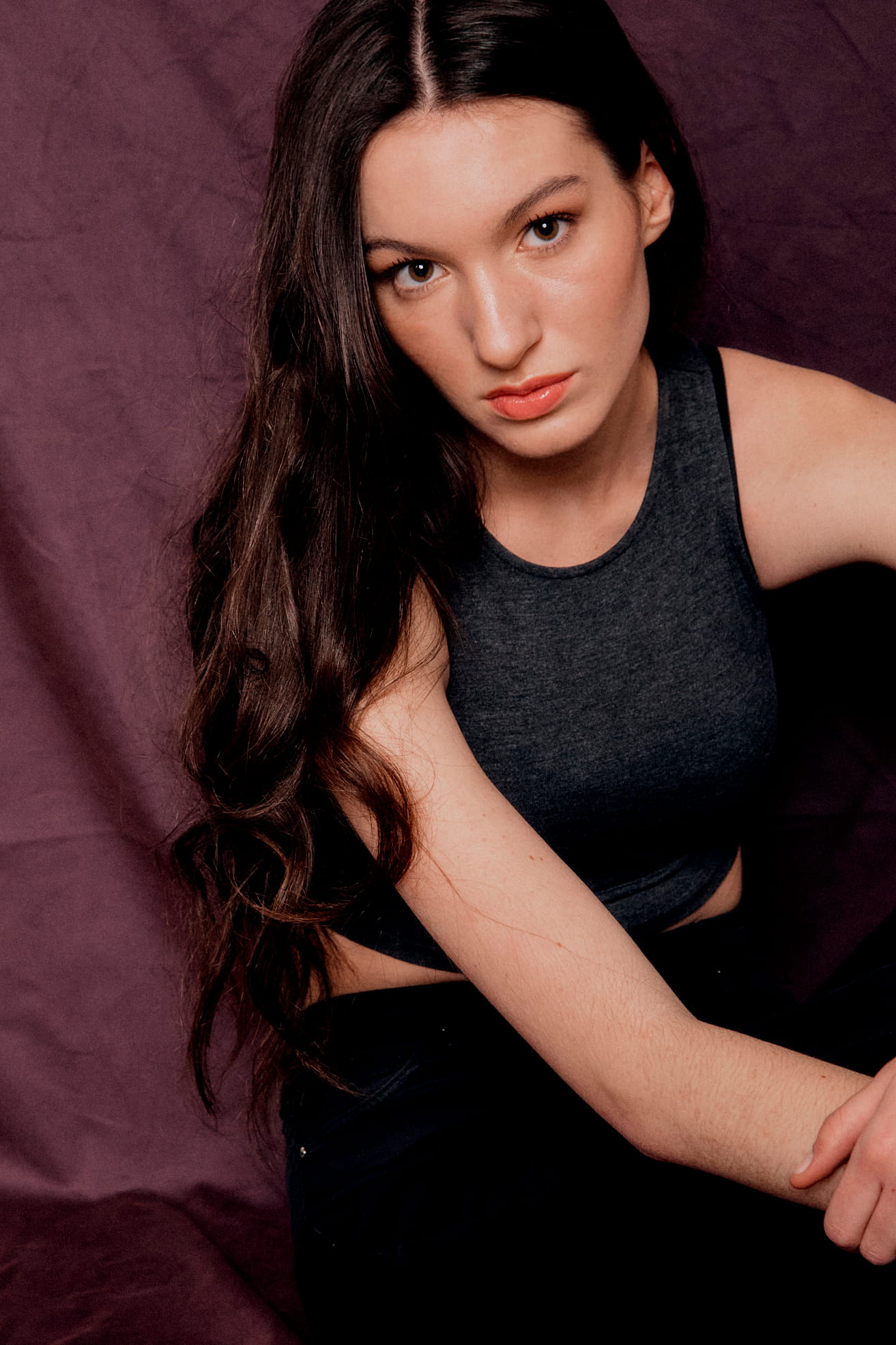 sessions_12