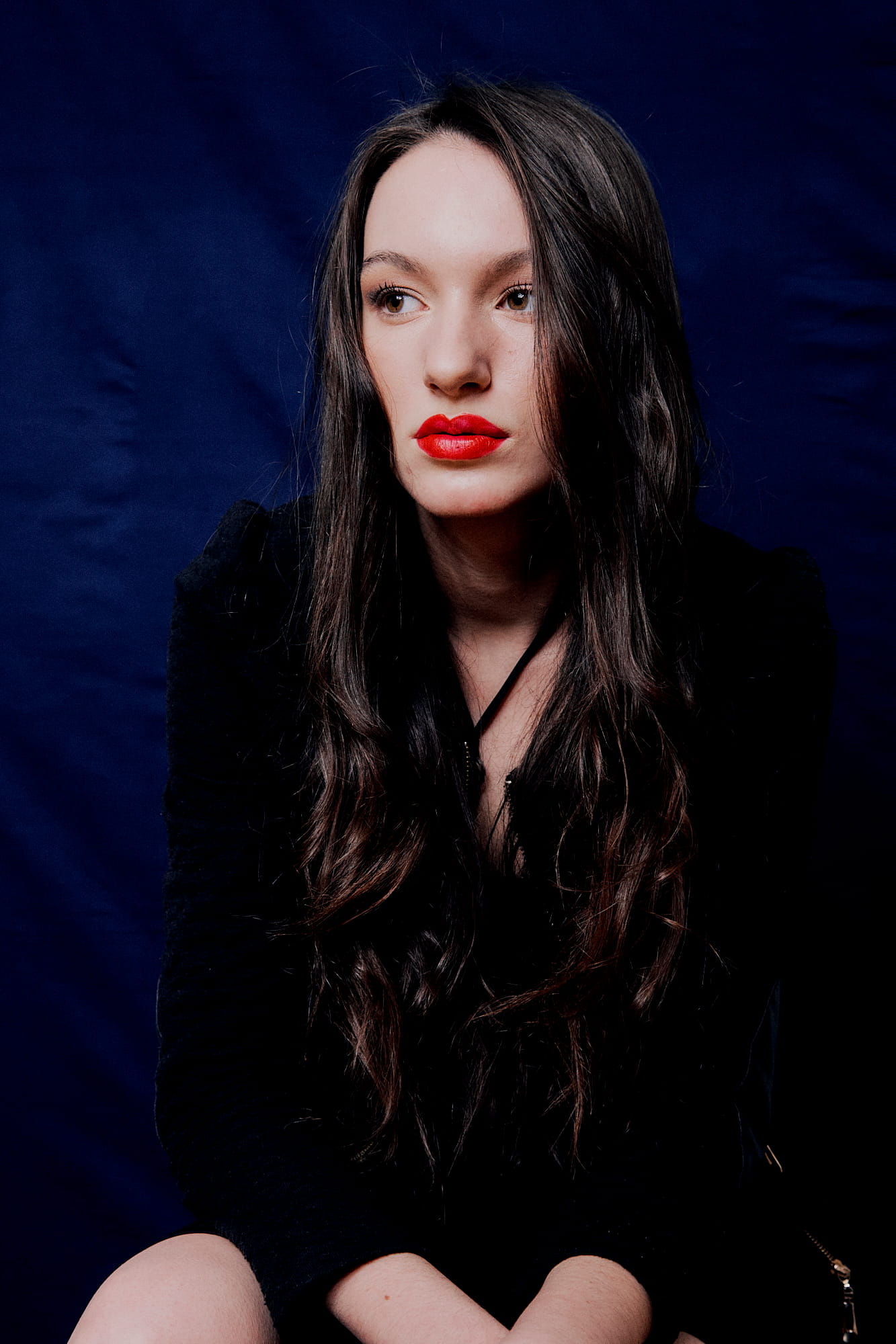 sessions_13