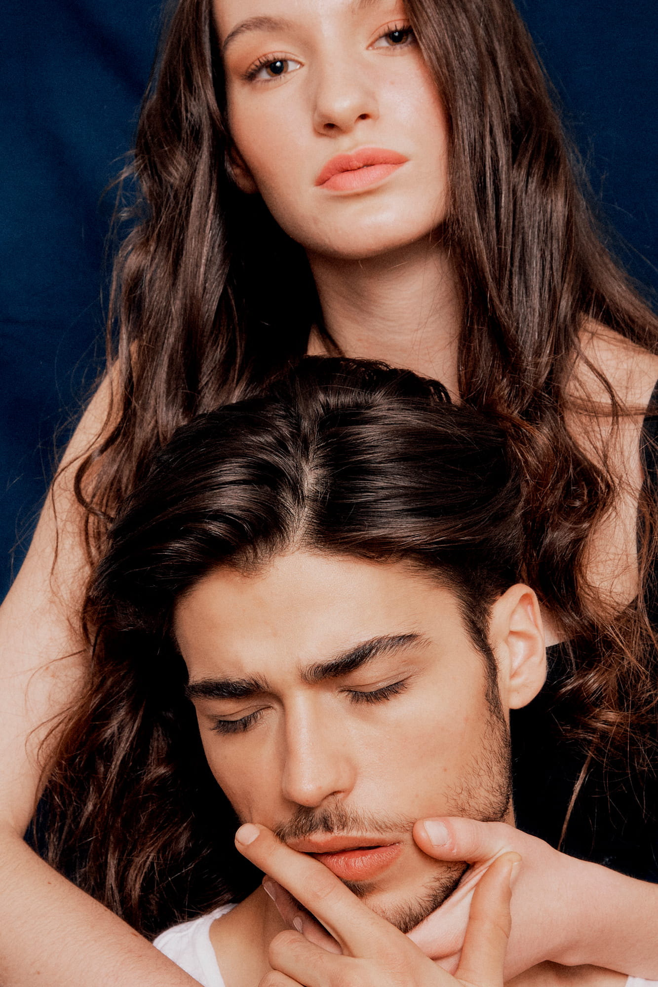 sessions_15