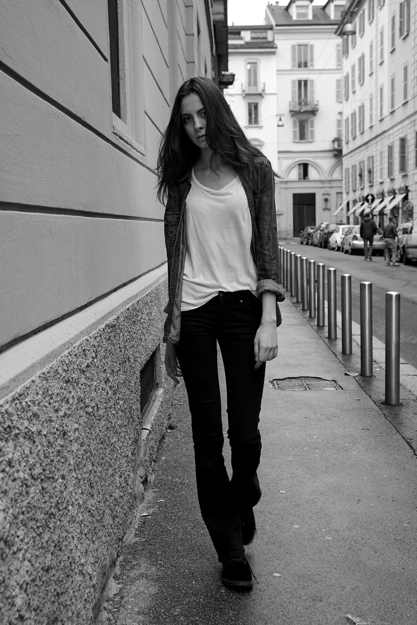 sessions_19